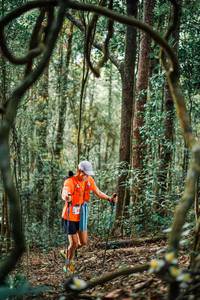 BIB: 
                            <button type="button" onclick="openModal(25238651)" class="btn btn-primary btn-sm float-right btn-popup" data-toggle="modal" data-target=".modal-high-quality">
                        <i class="fas fa-shopping-cart"></i> Add to Cart
                    </button>
                                            <button type="button" onclick="isThisMe(25238651, true)" class="btn btn-success btn-sm float-right btn-popup btn-isme hidden" data-toggle="tooltip" data-placement="bottom" title="นี่คือรูปของคุณใช่ไหม คลิกที่นี่เพื่อเอาเข้าอัลบั้ม">
                        <i class="fas fa-plus"></i> Add to album
                    </button>
                    <button type="button" onclick="isThisMe(25238651, false)" class="btn btn-warning btn-sm float-right btn-popup btn-isnotme hidden">
                        <i class="fas fa-ban"></i> Remove from album
                    </button>